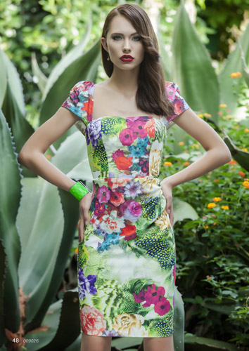 Abiti donna cerimonia haute couture abiti sartoriali donna alta gamma INVITO
